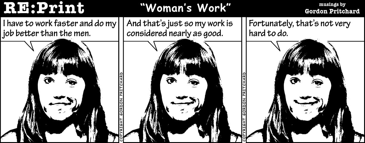 400 Woman's Work.jpg